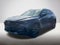 2025 Mazda Mazda CX-50 2.5 Turbo Premium Package