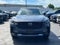 2025 Mazda Mazda CX-50 2.5 Turbo Premium Package