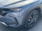 2025 Mazda Mazda CX-50 2.5 Turbo Premium Package