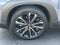 2025 Mazda Mazda CX-50 2.5 Turbo Premium Package