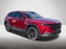 2023 Mazda Mazda CX-50 2.5 S Premium Plus Package