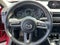 2023 Mazda Mazda CX-50 2.5 S Premium Plus Package