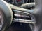 2023 Mazda Mazda CX-50 2.5 S Premium Plus Package