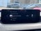 2023 Mazda Mazda CX-50 2.5 S Premium Plus Package