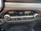 2023 Mazda Mazda CX-50 2.5 S Premium Plus Package