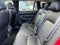 2023 Mazda Mazda CX-50 2.5 S Premium Plus Package