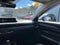 2023 Mazda Mazda CX-50 2.5 S Premium Plus Package