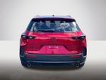 2023 Mazda Mazda CX-50 2.5 S Premium Plus Package