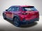 2023 Mazda Mazda CX-50 2.5 S Premium Plus Package