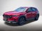 2023 Mazda Mazda CX-50 2.5 S Premium Plus Package