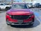 2023 Mazda Mazda CX-50 2.5 S Premium Plus Package