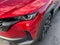 2023 Mazda Mazda CX-50 2.5 S Premium Plus Package