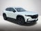 2023 Mazda Mazda CX-50 2.5 S Premium Plus Package