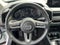 2023 Mazda Mazda CX-50 2.5 S Premium Plus Package