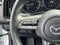 2023 Mazda Mazda CX-50 2.5 S Premium Plus Package