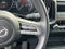 2023 Mazda Mazda CX-50 2.5 S Premium Plus Package