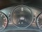 2023 Mazda Mazda CX-50 2.5 S Premium Plus Package