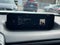 2023 Mazda Mazda CX-50 2.5 S Premium Plus Package