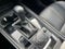 2023 Mazda Mazda CX-50 2.5 S Premium Plus Package