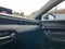 2023 Mazda Mazda CX-50 2.5 S Premium Plus Package
