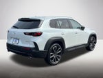 2023 Mazda Mazda CX-50 2.5 S Premium Plus Package