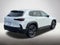2023 Mazda Mazda CX-50 2.5 S Premium Plus Package