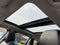 2023 Mazda Mazda CX-50 2.5 S Premium Plus Package