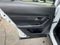 2023 Mazda Mazda CX-50 2.5 S Premium Plus Package