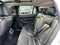 2023 Mazda Mazda CX-50 2.5 S Premium Plus Package
