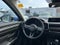 2023 Mazda Mazda CX-50 2.5 S Premium Plus Package