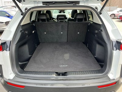 2023 Mazda Mazda CX-50 2.5 S Premium Plus Package