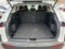 2023 Mazda Mazda CX-50 2.5 S Premium Plus Package