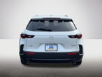 2023 Mazda Mazda CX-50 2.5 S Premium Plus Package