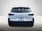 2023 Mazda Mazda CX-50 2.5 S Premium Plus Package