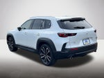 2023 Mazda Mazda CX-50 2.5 S Premium Plus Package