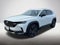 2023 Mazda Mazda CX-50 2.5 S Premium Plus Package