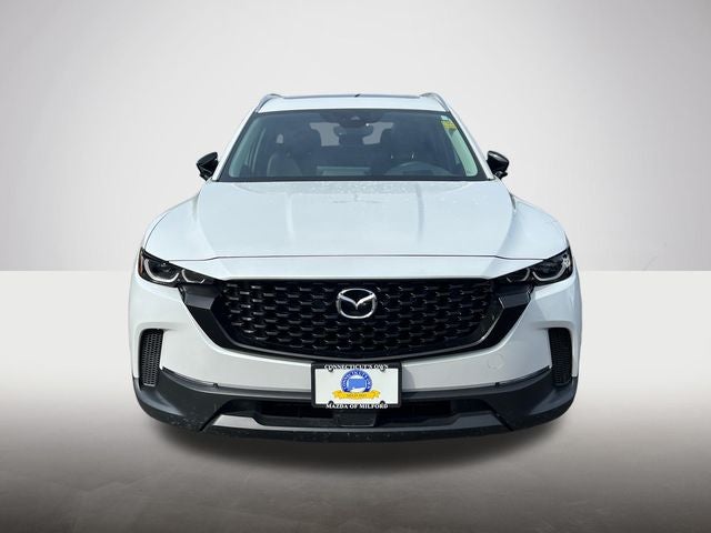 2023 Mazda Mazda CX-50 2.5 S Premium Plus Package