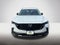 2023 Mazda Mazda CX-50 2.5 S Premium Plus Package