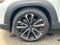 2023 Mazda Mazda CX-50 2.5 S Premium Plus Package
