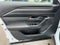 2023 Mazda Mazda CX-50 2.5 S Premium Plus Package