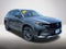 2023 Mazda Mazda CX-50 2.5 Turbo Premium Plus Package