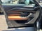 2023 Mazda Mazda CX-50 2.5 Turbo Premium Plus Package