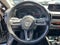 2023 Mazda Mazda CX-50 2.5 Turbo Premium Plus Package
