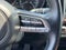 2023 Mazda Mazda CX-50 2.5 Turbo Premium Plus Package