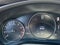 2023 Mazda Mazda CX-50 2.5 Turbo Premium Plus Package