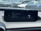 2023 Mazda Mazda CX-50 2.5 Turbo Premium Plus Package