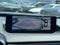 2023 Mazda Mazda CX-50 2.5 Turbo Premium Plus Package