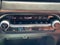 2023 Mazda Mazda CX-50 2.5 Turbo Premium Plus Package