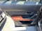 2023 Mazda Mazda CX-50 2.5 Turbo Premium Plus Package
