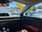 2023 Mazda Mazda CX-50 2.5 Turbo Premium Plus Package